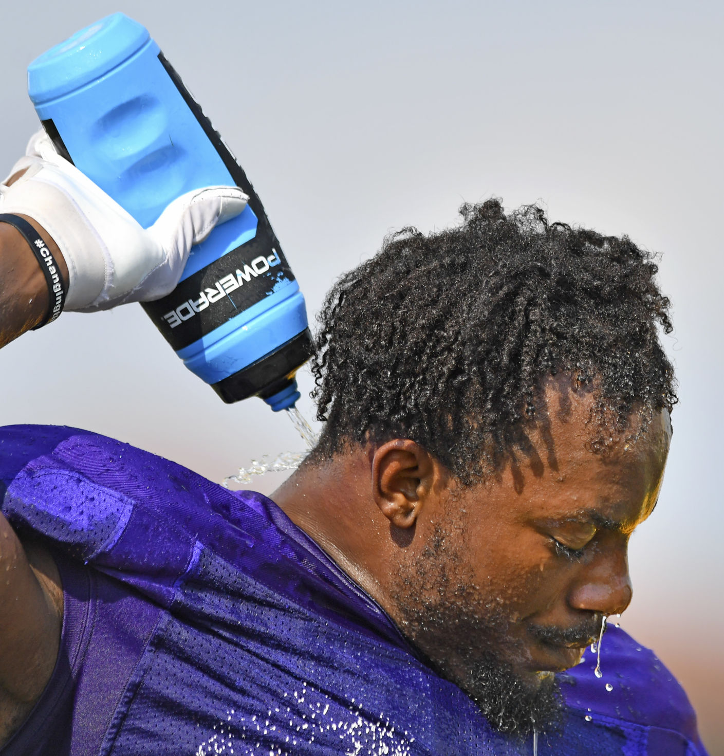 lsufootball.081419 HS 579.jpg